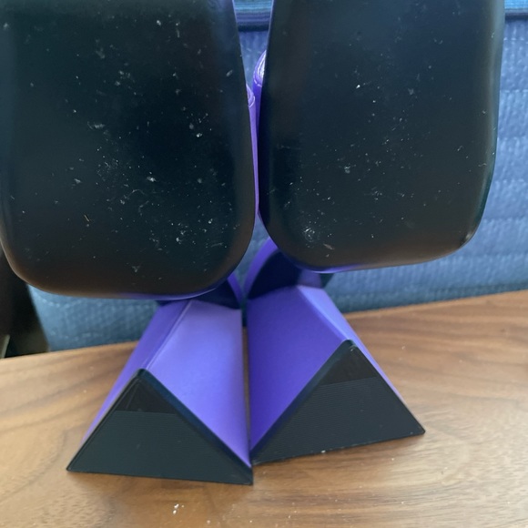 THE ATTICO Heels - Picture 3 of 5